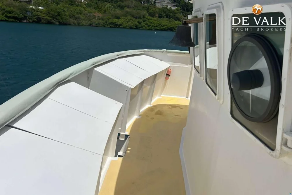 BoatPhoto.alt