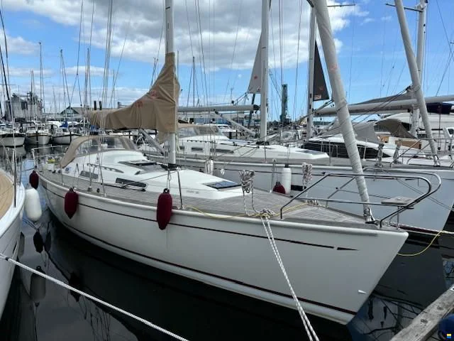 BoatPhoto.coverAlt