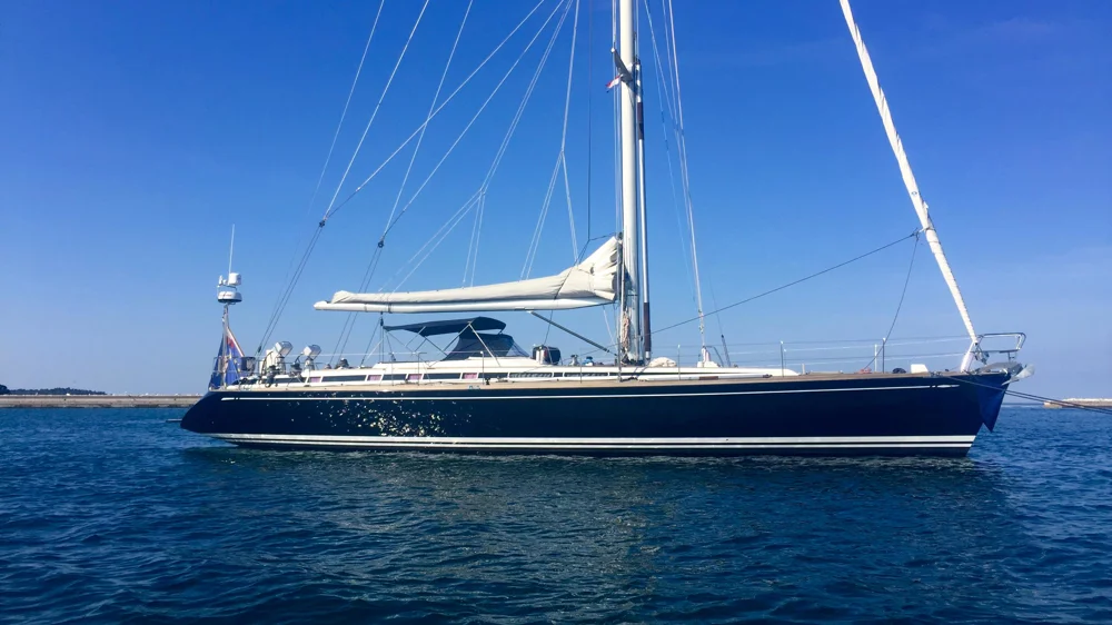 BoatPhoto.alt