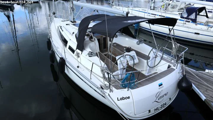 BoatPhoto.alt