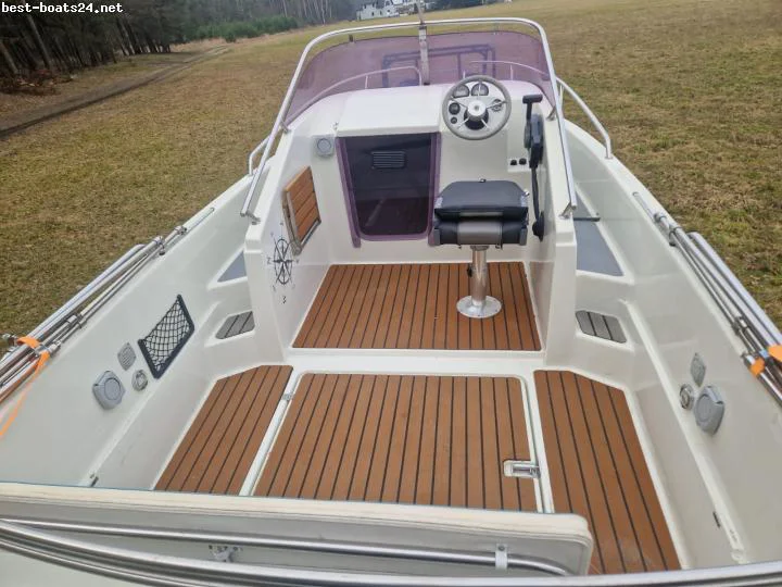 BoatPhoto.alt