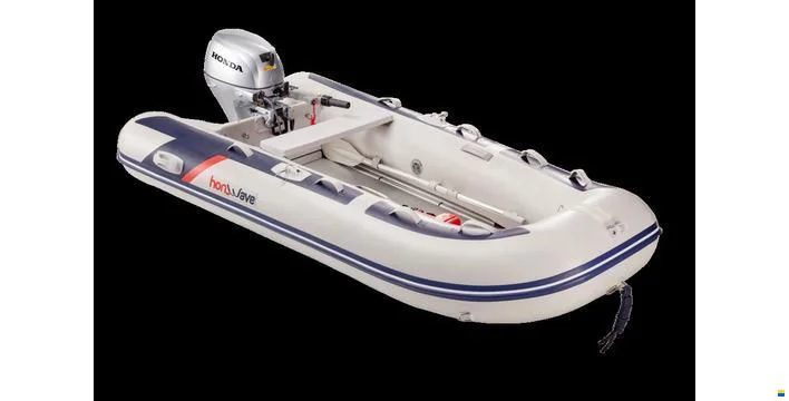 BoatPhoto.coverAlt