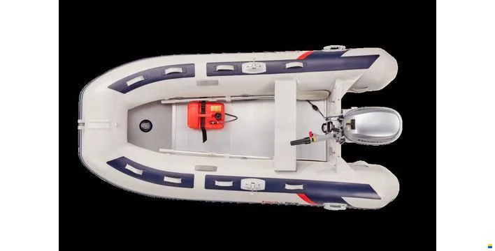 BoatPhoto.alt