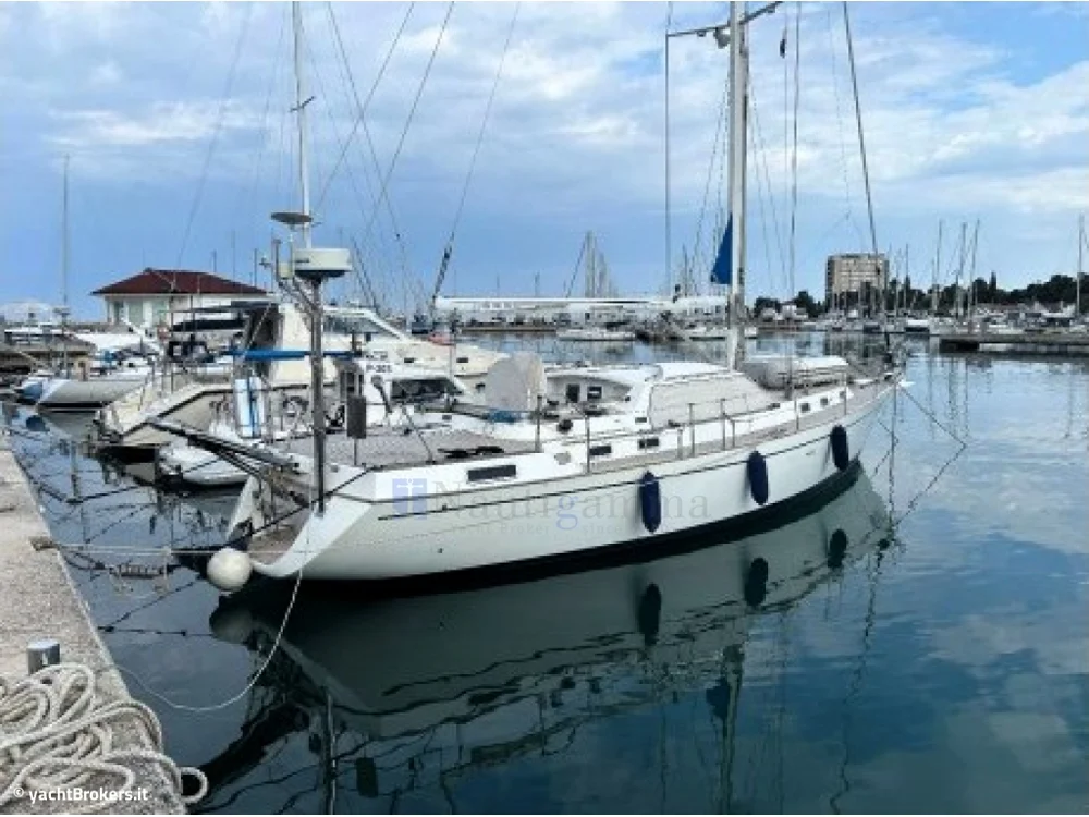 BoatPhoto.coverAlt