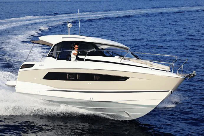 BoatPhoto.alt