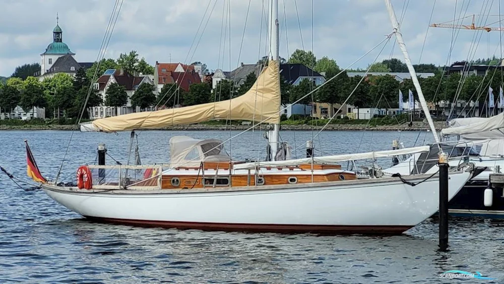 BoatPhoto.alt