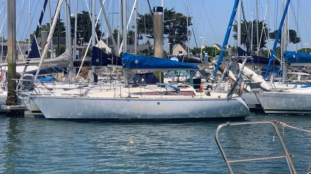 BoatPhoto.alt