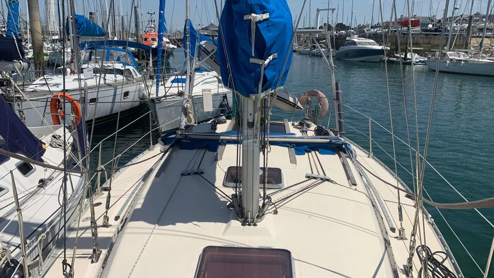BoatPhoto.alt