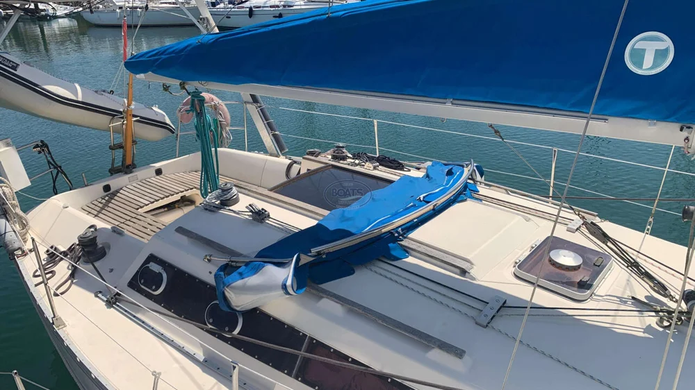 BoatPhoto.alt