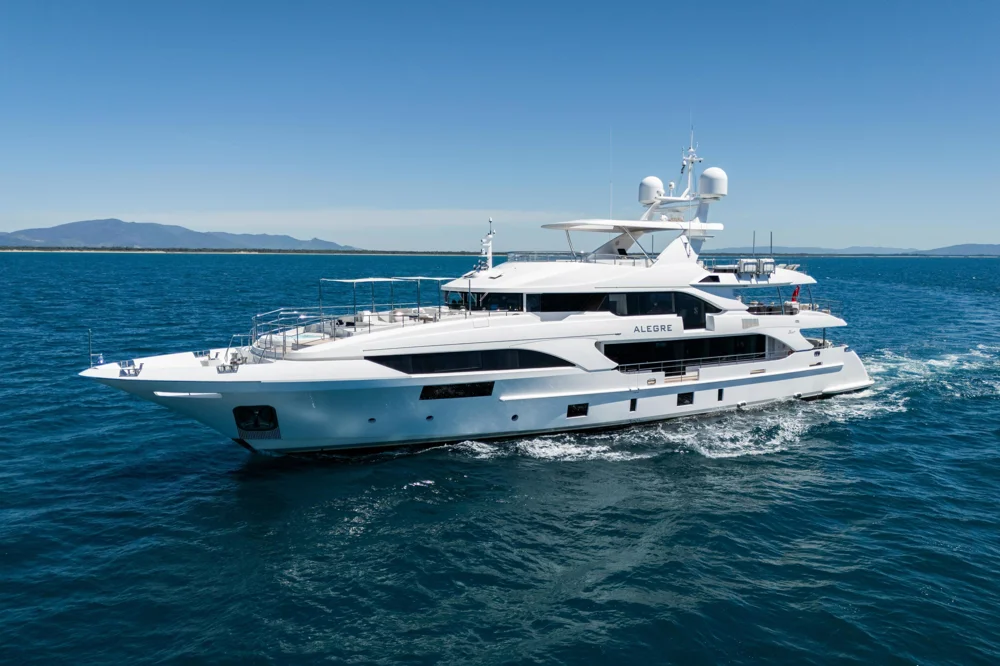 BoatPhoto.coverAlt
