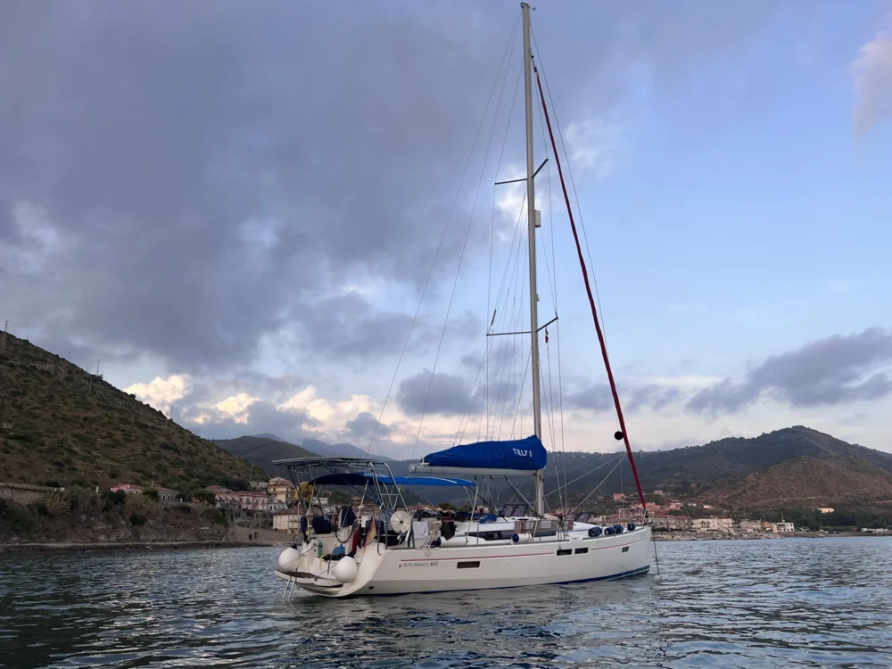 BoatPhoto.alt
