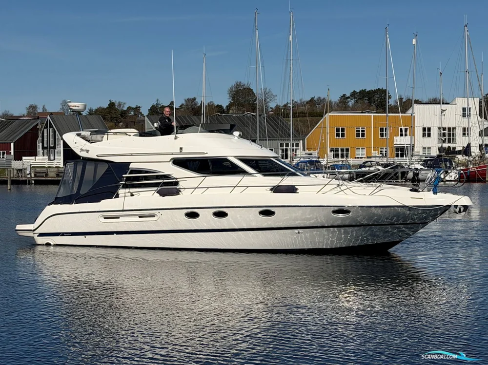 BoatPhoto.coverAlt