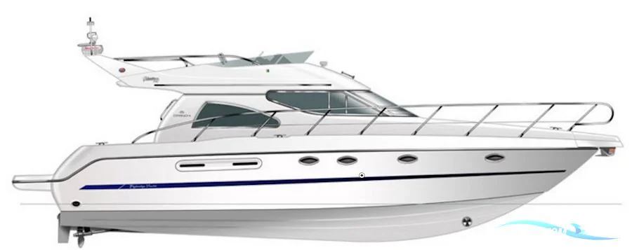 BoatPhoto.alt