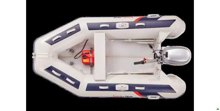 BoatPhoto.alt