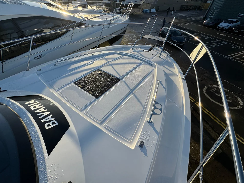 BoatPhoto.alt