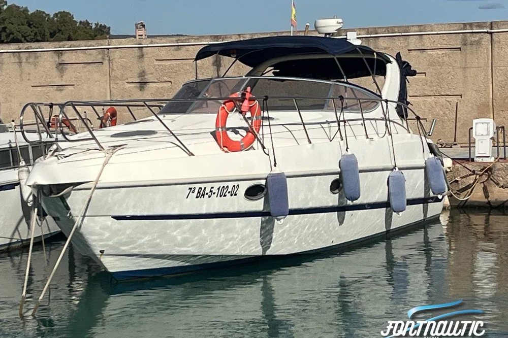 BoatPhoto.alt