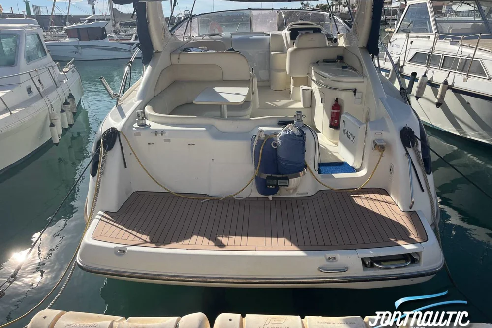BoatPhoto.alt