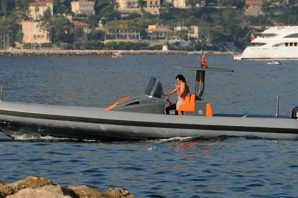 BoatPhoto.alt