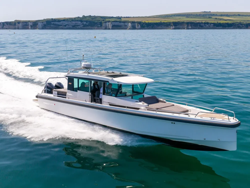 BoatPhoto.coverAlt