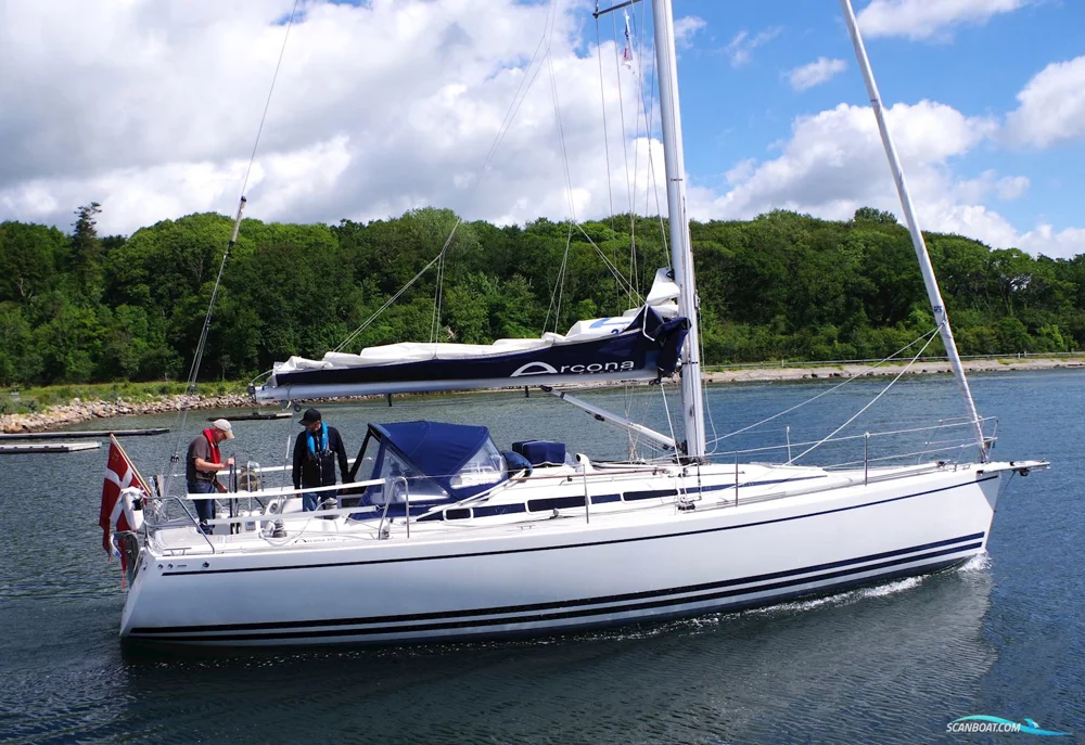 BoatPhoto.coverAlt
