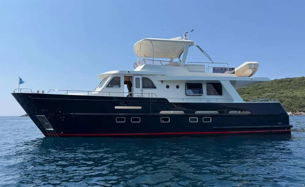 BoatPhoto.coverAlt