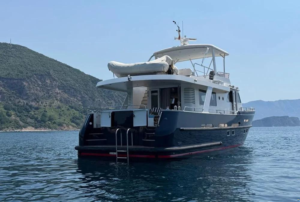 BoatPhoto.alt