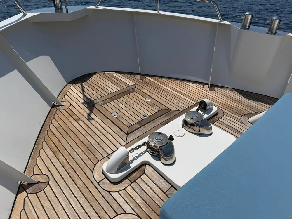 BoatPhoto.alt