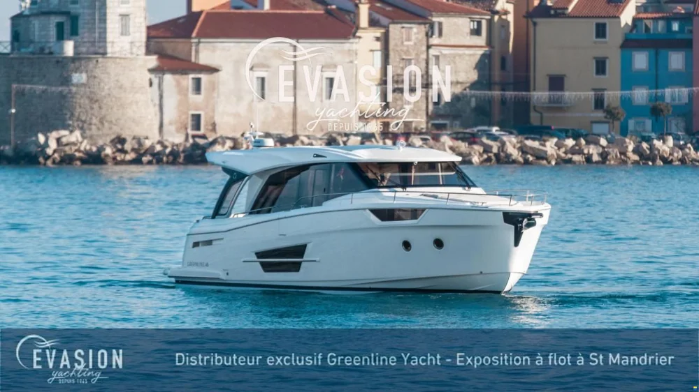 BoatPhoto.coverAlt