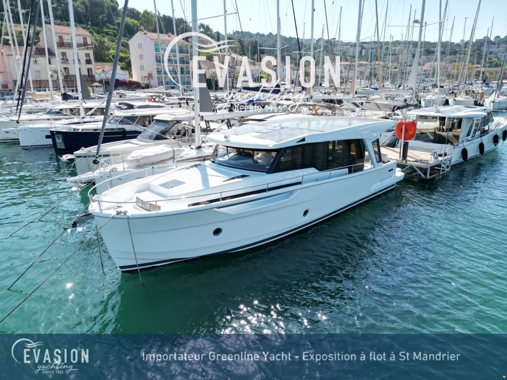 BoatPhoto.coverAlt
