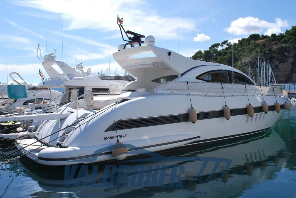 BoatPhoto.coverAlt