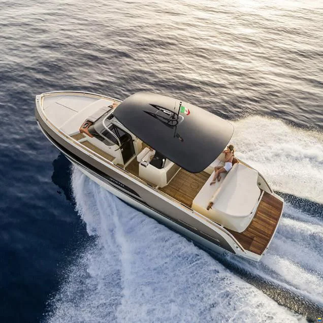BoatPhoto.alt