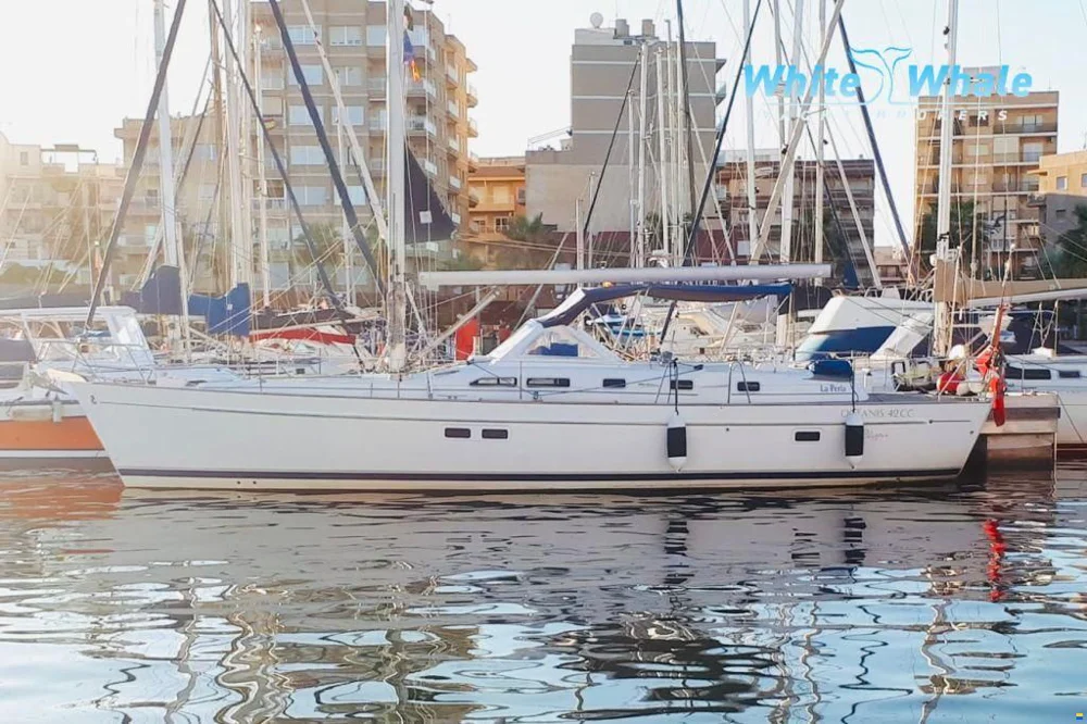 BoatPhoto.coverAlt