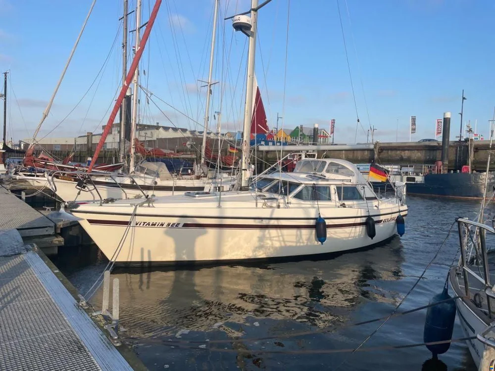 BoatPhoto.coverAlt