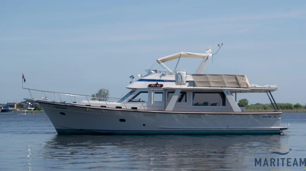 BoatPhoto.coverAlt