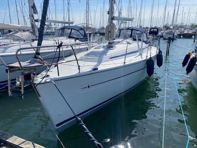 BoatPhoto.coverAlt
