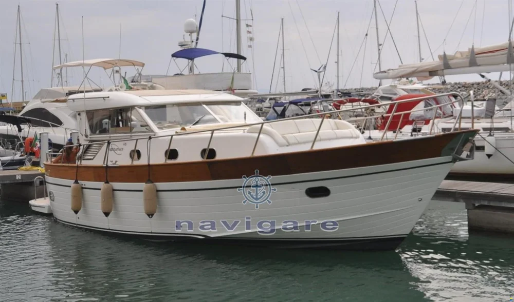 BoatPhoto.coverAlt