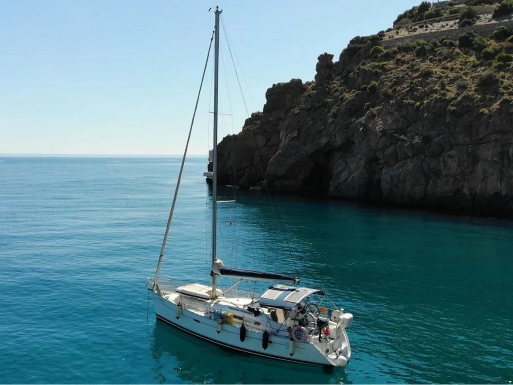 BoatPhoto.coverAlt