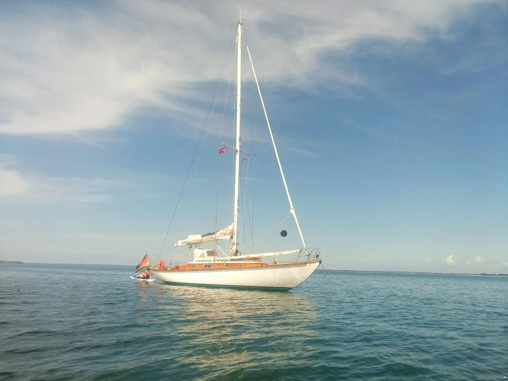 BoatPhoto.alt