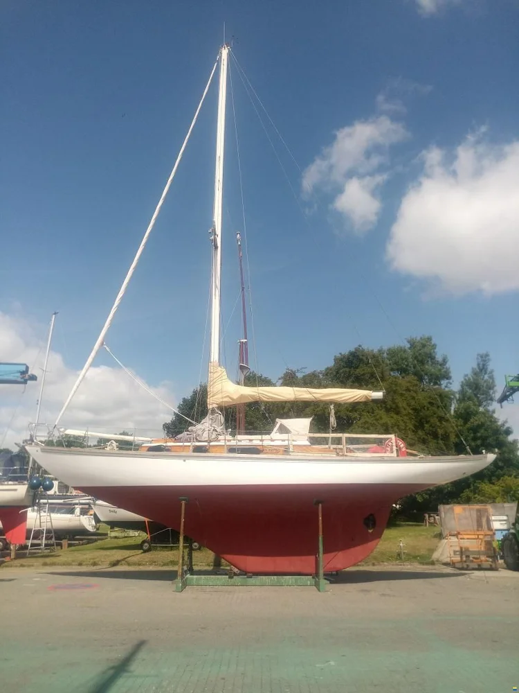 BoatPhoto.alt