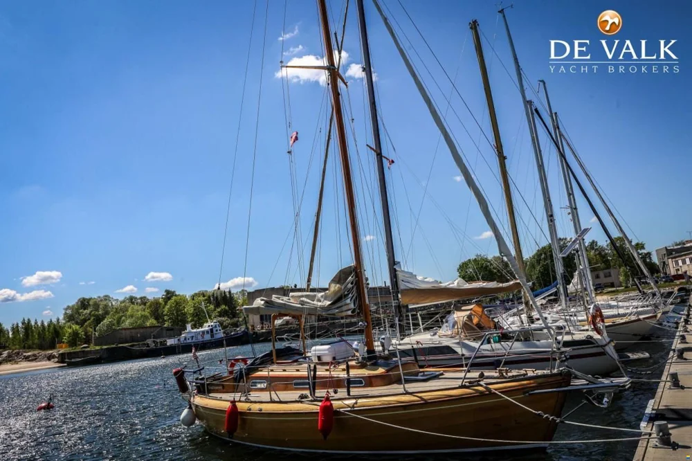 BoatPhoto.coverAlt