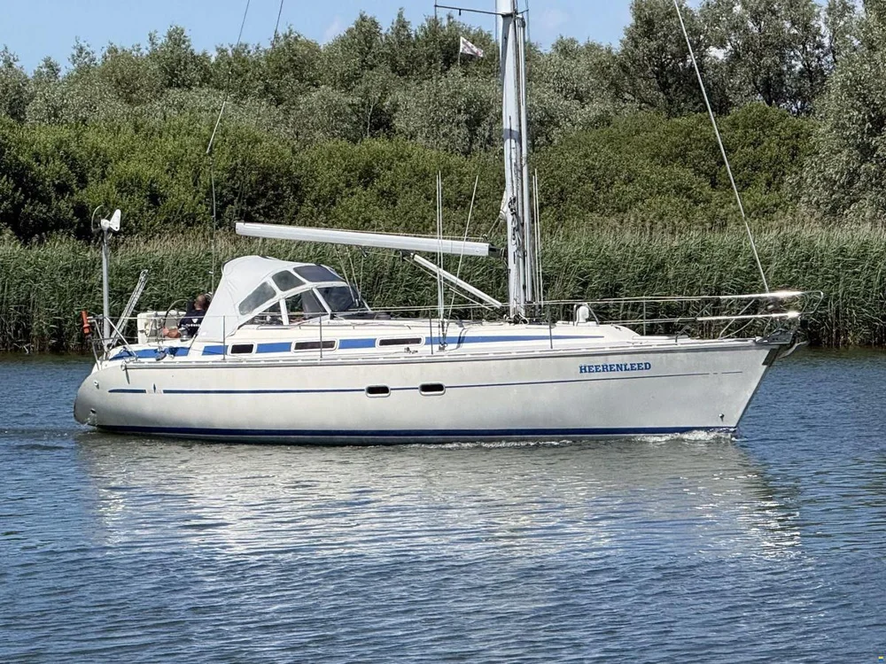 BoatPhoto.coverAlt