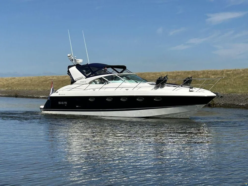 BoatPhoto.coverAlt