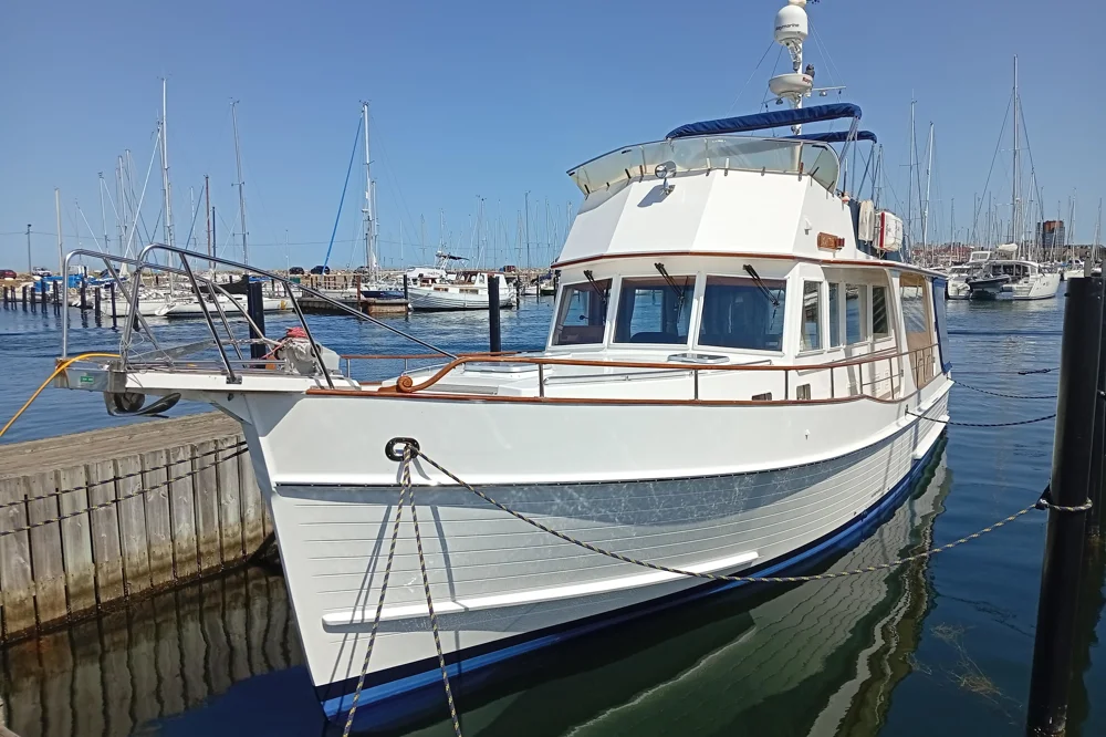BoatPhoto.coverAlt