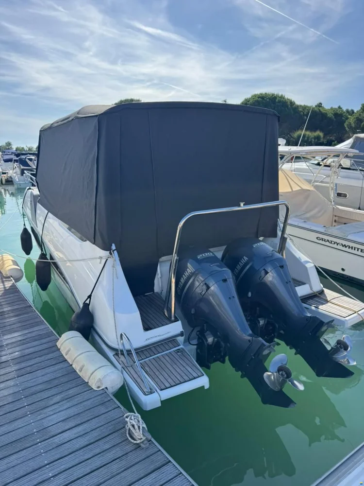 BoatPhoto.alt