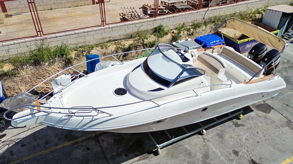 BoatPhoto.alt