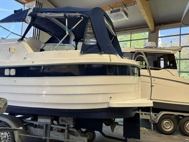 BoatPhoto.coverAlt