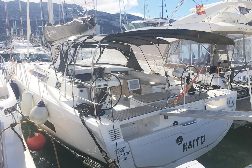 BoatPhoto.alt