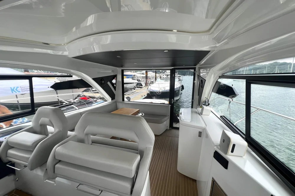 BoatPhoto.alt