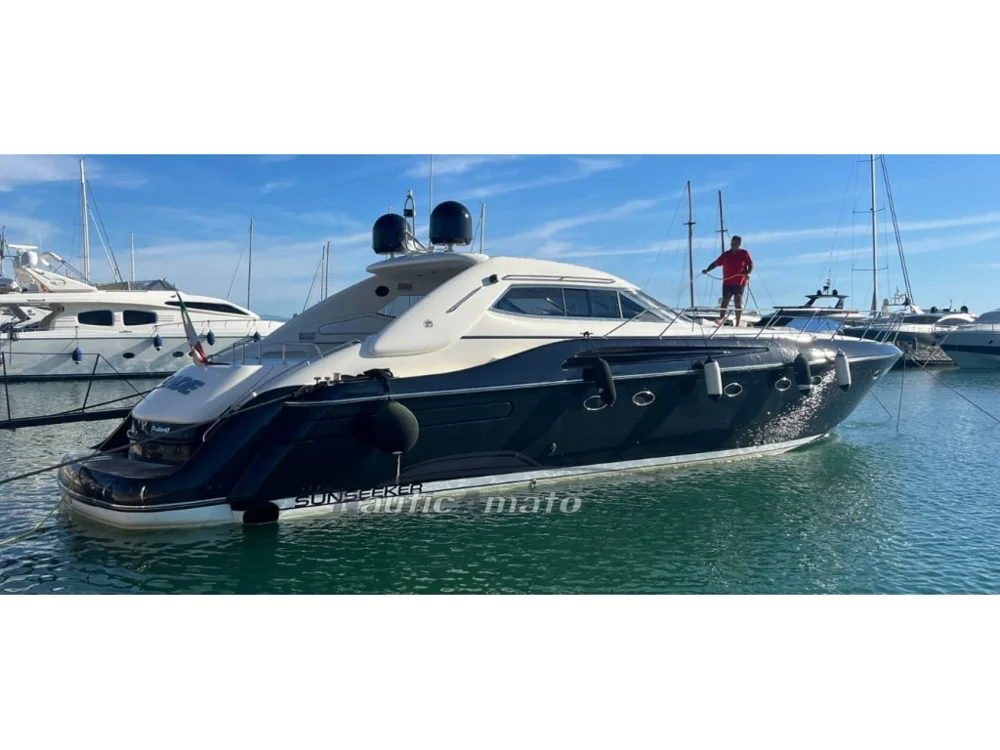BoatPhoto.coverAlt