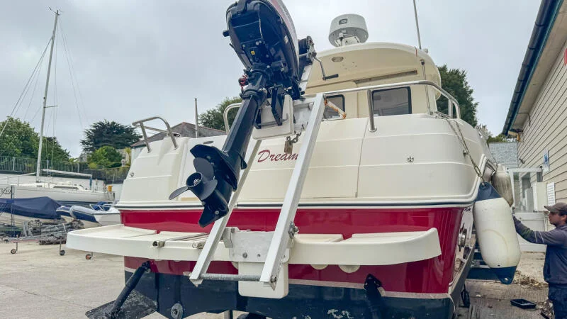 BoatPhoto.alt